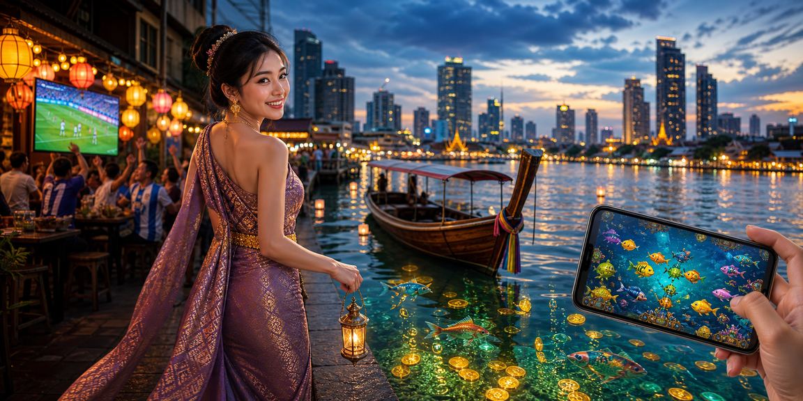 โบนัสสล็อตออนไลน์ 789 bat สำหรับผู้เล่นไทย