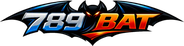 789 bat